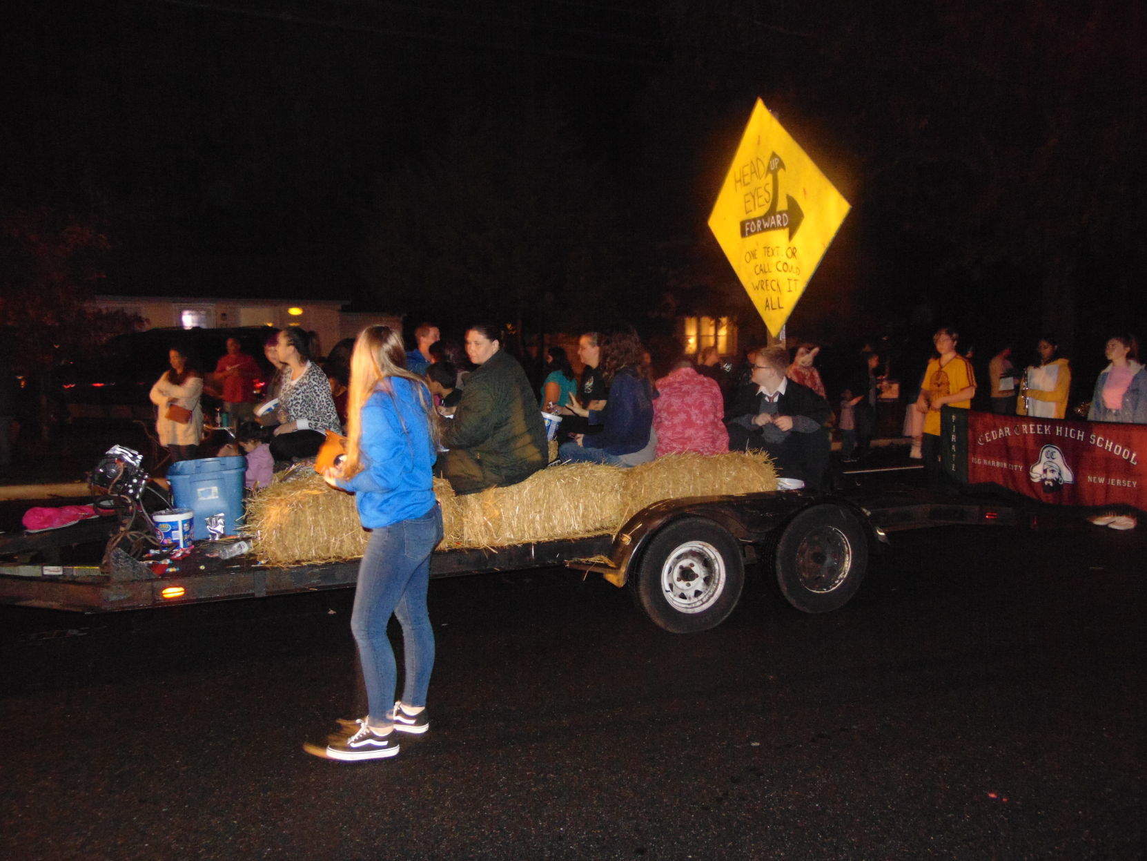 Mays landing Halloween Parade gallery 4.JPG